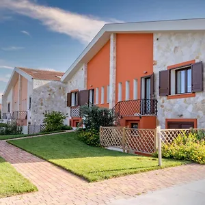 Lumen House , Sassari Italië