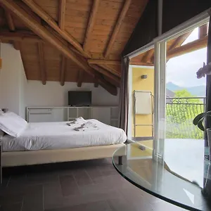 3* Hotel Corte Santa Libera