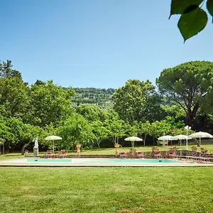 Villa Augusto 