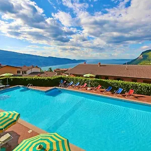 Primera Rompala, Gtsgroup Hotel apartamentowy
