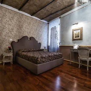 il-covo-rome.it-romehotels.com/
