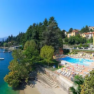 Hotel Zust