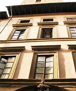 Orchidea 5* Florença