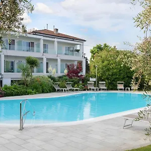 hotel-giulietta-romeo.hotelinveneto.com/