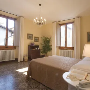 Dimora Pieri , Florence Italië