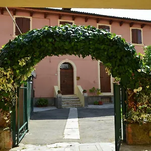 Veronauptoyou , Verona Italië